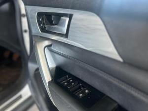 Haval H2 1.5T Luxury auto - Image 10