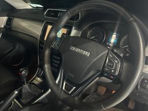 Haval H2 1.5T Luxury auto - Image 8