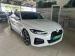 BMW 4 Series 420d coupe M Sport - Thumbnail 2