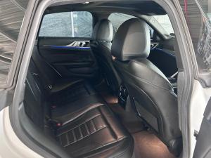 BMW 4 Series 420d coupe M Sport - Image 9