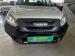 Isuzu D-Max 250 double cab 4x4 Hi-Ride - Thumbnail 2