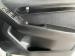 Isuzu D-Max 250 double cab 4x4 Hi-Ride - Thumbnail 6