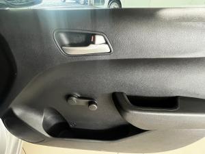 Kia Picanto 1.0 Start auto - Image 7