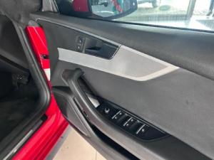 Audi A5 cabriolet 2.0TFSI sport - Image 15