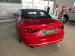 Audi A5 cabriolet 2.0TFSI sport - Thumbnail 5