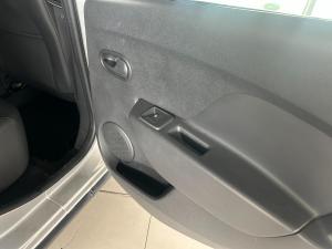 Renault Sandero 66kW turbo Stepway Plus - Image 11