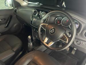 Renault Sandero 66kW turbo Stepway Plus - Image 12