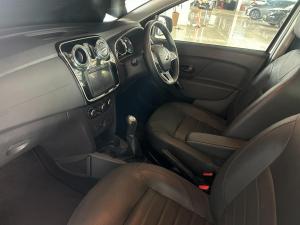 Renault Sandero 66kW turbo Stepway Plus - Image 13