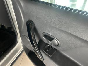 Renault Sandero 66kW turbo Stepway Plus - Image 6