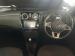 Renault Sandero 66kW turbo Stepway Plus - Thumbnail 7