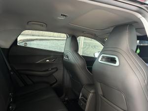 Omoda C5 1.5T 230T Lux X - Image 10