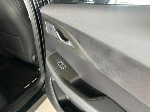 Omoda C5 1.5T 230T Lux X - Image 12