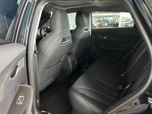 Omoda C5 1.5T 230T Lux X - Image 13