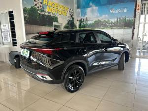 Omoda C5 1.5T 230T Lux X - Image 3