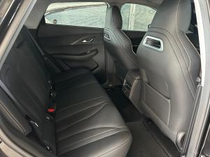 Omoda C5 1.5T 230T Lux X - Image 7