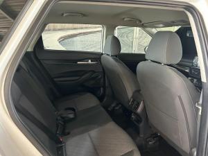 Kia Seltos 1.5CRDi EX auto - Image 10