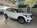 Kia Seltos 1.5CRDi EX auto - Thumbnail 1