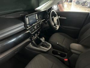 Kia Seltos 1.5CRDi EX auto - Image 7