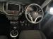 Suzuki Celerio 1.0 GA - Thumbnail 10