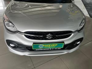 Suzuki Celerio 1.0 GA - Image 2