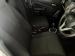 Suzuki Celerio 1.0 GA - Thumbnail 5