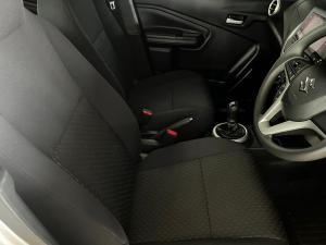 Suzuki Celerio 1.0 GA - Image 5