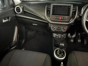 Suzuki Celerio 1.0 GA - Image 9
