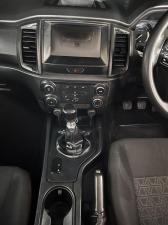 Ford Ranger 2.2TDCi double cab Hi-Rider XL auto - Image 10