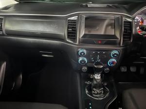 Ford Ranger 2.2TDCi double cab Hi-Rider XL auto - Image 11