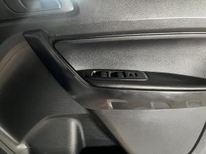 Ford Ranger 2.2TDCi double cab Hi-Rider XL auto - Image 7