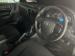 Toyota Corolla Quest 1.8 Plus auto - Thumbnail 5