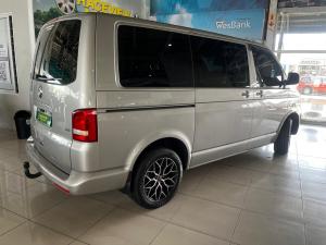 Volkswagen Kombi 2.0TDI 75kW SWB Trendline - Image 3