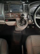 Volkswagen Kombi 2.0TDI 75kW SWB Trendline - Image 5