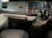 Volkswagen Kombi 2.0TDI 75kW SWB Trendline - Thumbnail 8