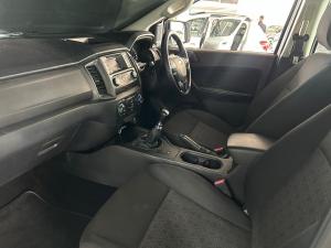 Ford Ranger 2.2TDCi double cab Hi-Rider XL - Image 8