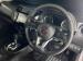 Nissan Navara 2.5DDTi double cab Pro-2X - Thumbnail 12
