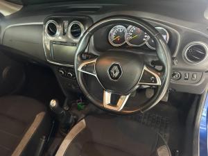 Renault Sandero 66kW turbo Stepway Expression - Image 11