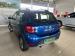 Renault Sandero 66kW turbo Stepway Expression - Thumbnail 4