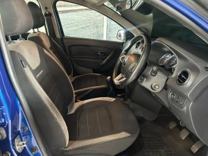 Renault Sandero 66kW turbo Stepway Expression - Image 9