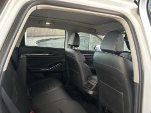 Haval H6 2.0GDIT Luxury - Image 11