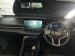 Haval H6 2.0GDIT Luxury - Thumbnail 12