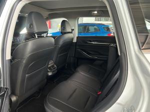 Haval H6 2.0GDIT Luxury - Image 14