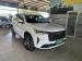 Haval H6 2.0GDIT Luxury - Thumbnail 2