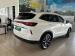 Haval H6 2.0GDIT Luxury - Thumbnail 5