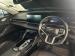 Haval H6 2.0GDIT Luxury - Thumbnail 8