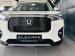 Honda Elevate 1.5 Elegance - Thumbnail 2