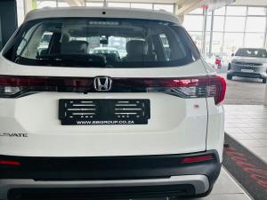 Honda Elevate 1.5 Elegance - Image 5