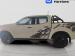 Nissan Navara 2.5DDTi double cab SE Plus auto - Thumbnail 4