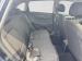 Hyundai i20 1.2 Motion - Thumbnail 11