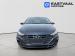 Hyundai i20 1.2 Motion - Thumbnail 2